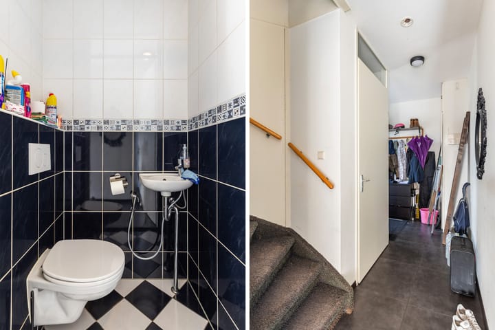 Foto 2 van Jacob van Heemskercklaan 69