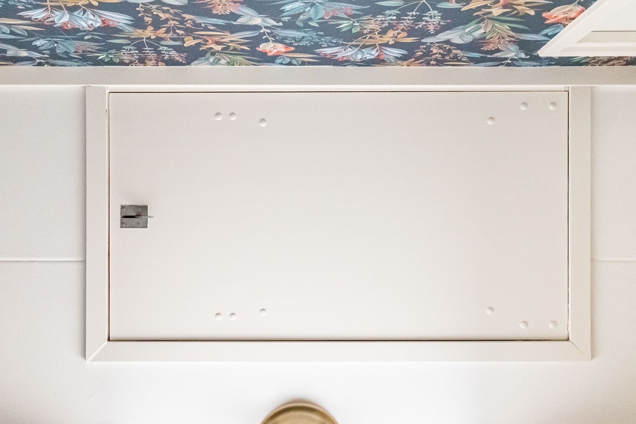 Foto 36 van Waterstraat 3