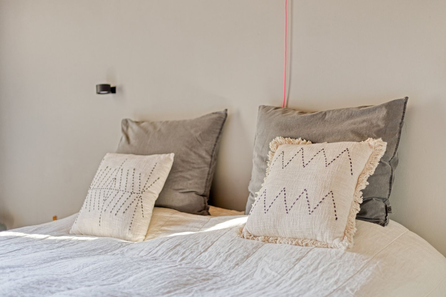 Photo 40 of Philippus Gastelaarsstraat 9-A