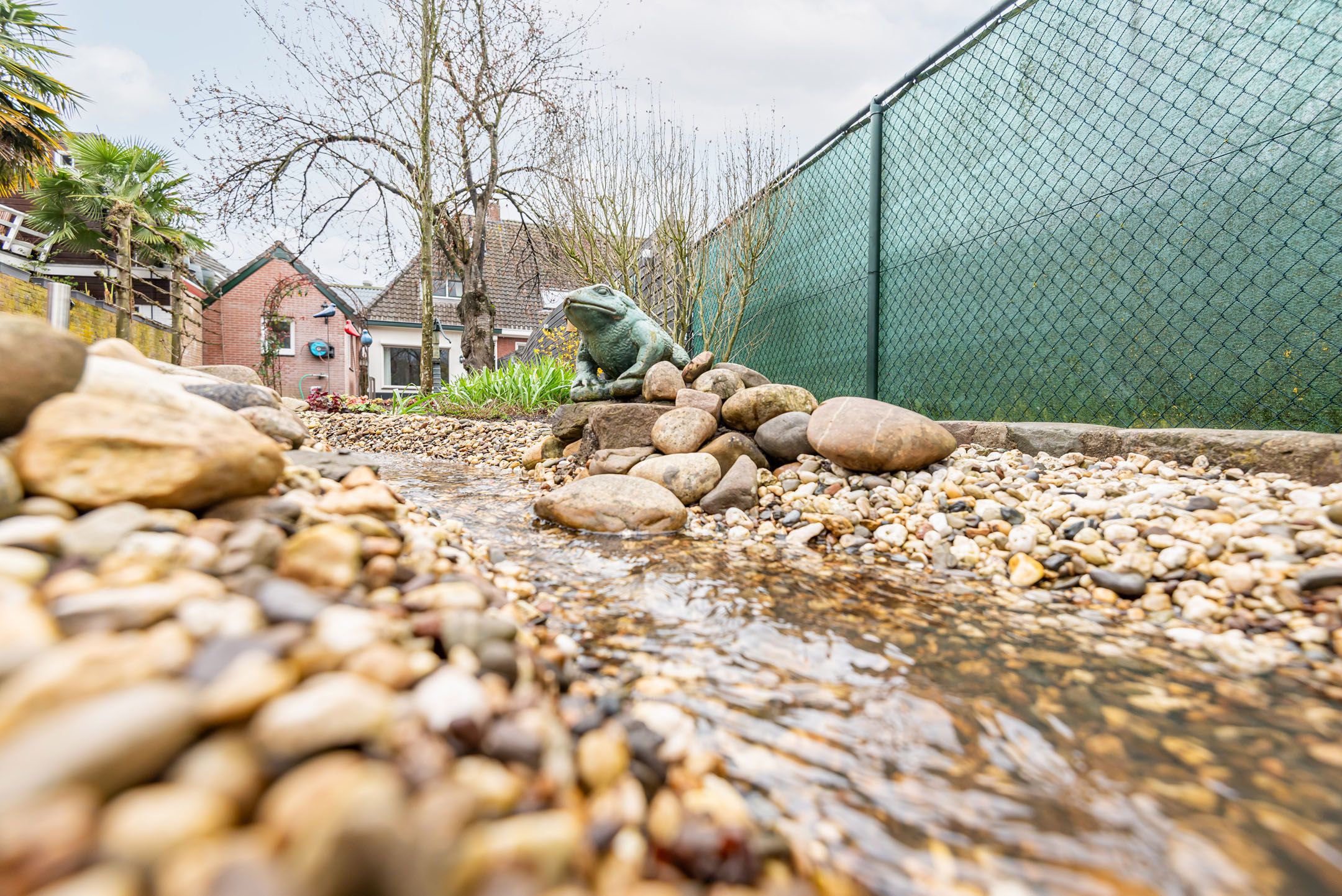 Foto 60 van Waterstraat 3