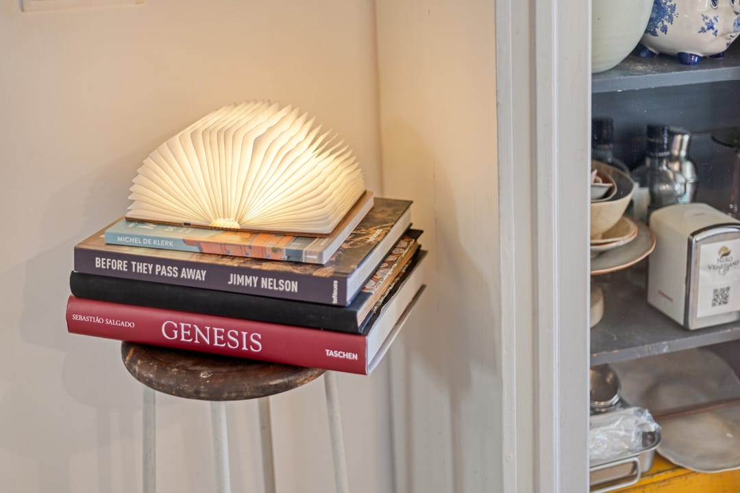 Photo 31 of Philippus Gastelaarsstraat 9-A