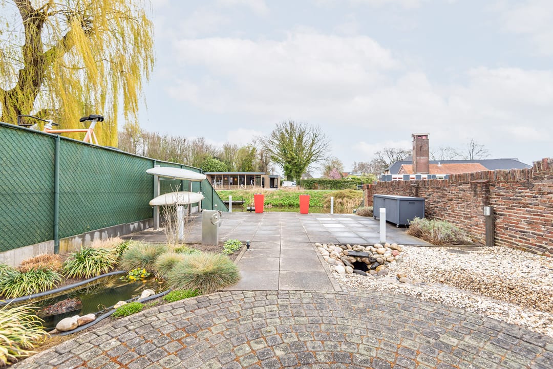 Foto 53 van Waterstraat 3