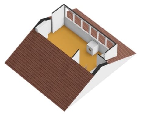 Foto 35 van Randweg 145