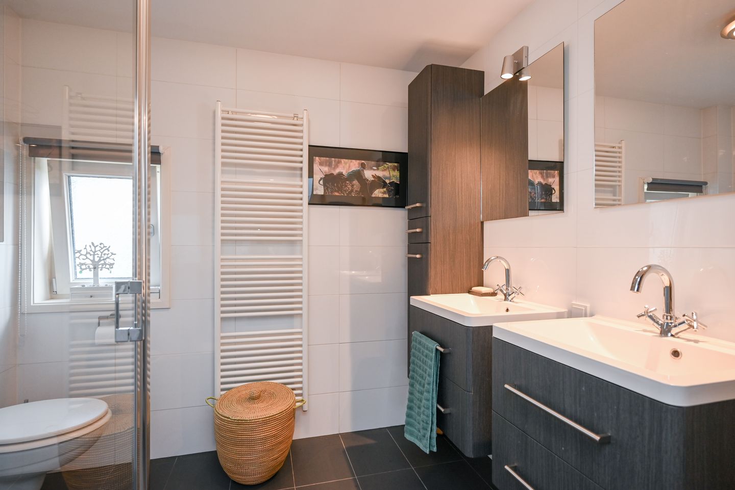 Foto 20 van Randweg 145