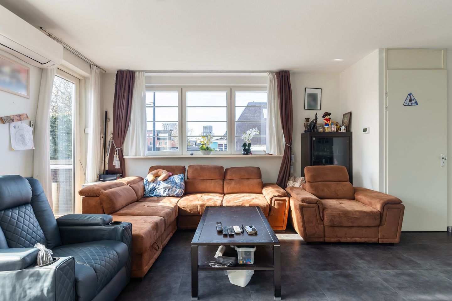 Foto 14 van Jacob van Heemskercklaan 69