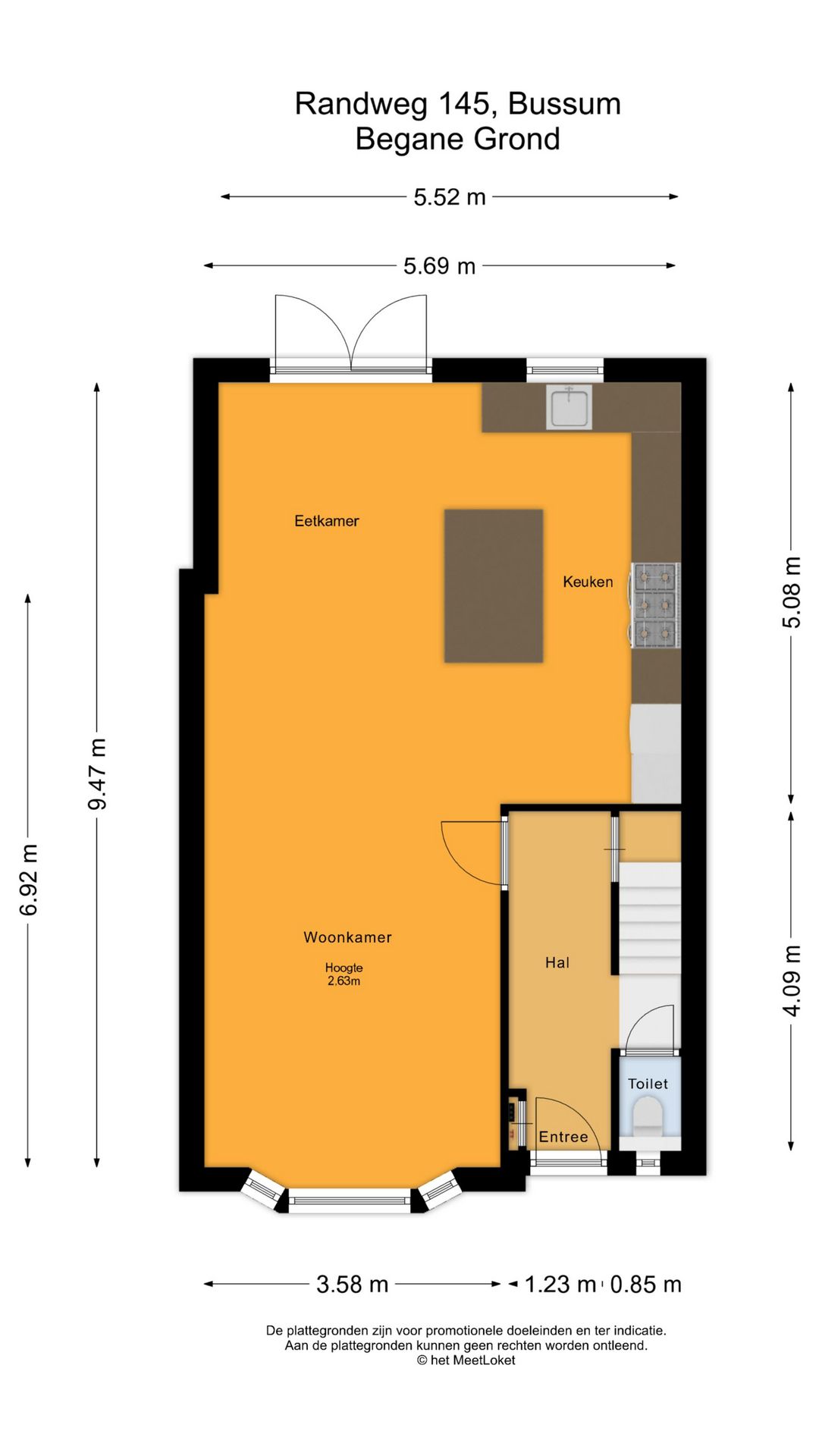 Foto 29 van Randweg 145