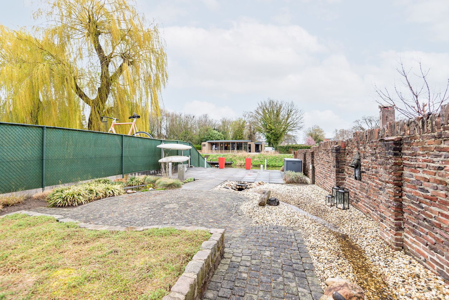 Foto 50 van Waterstraat 3