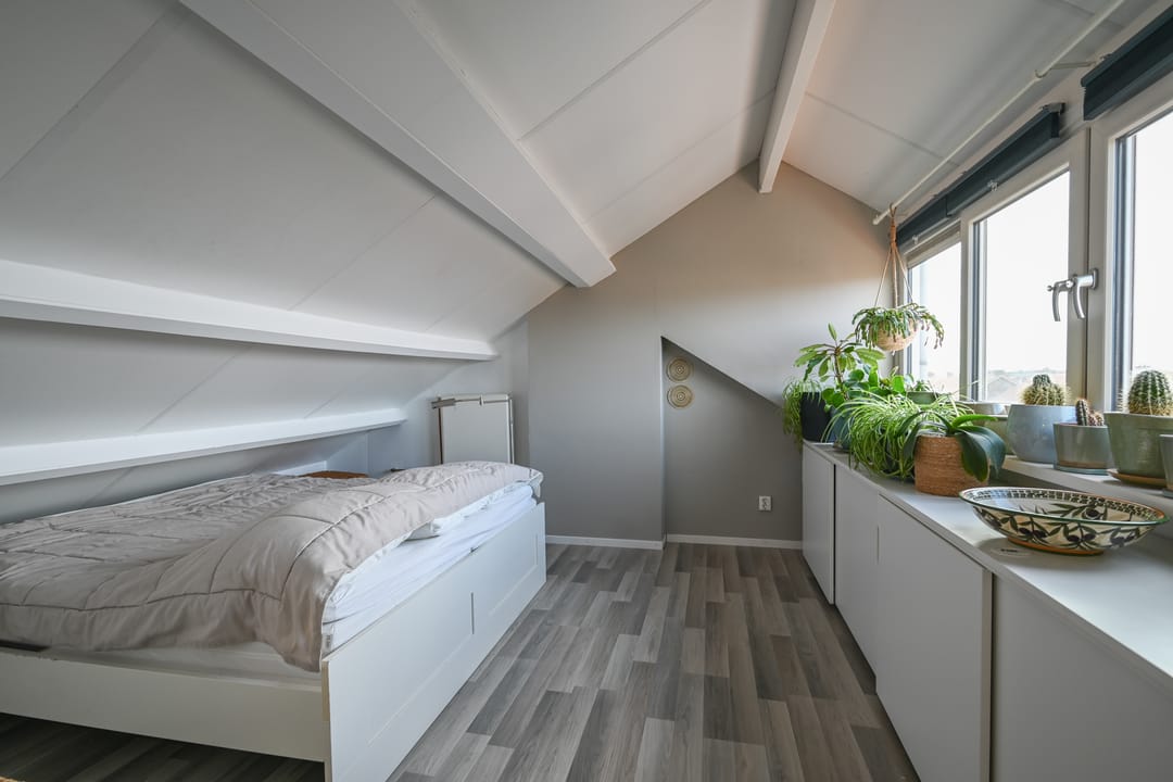 Foto 22 van Randweg 145