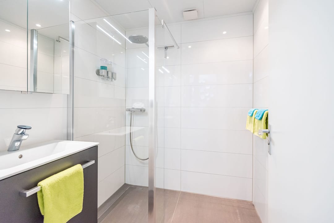 Foto 23 van Waterstraat 3