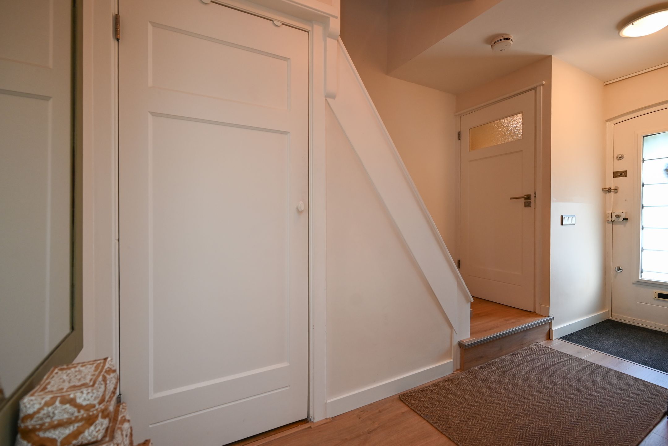 Foto 12 van Randweg 145