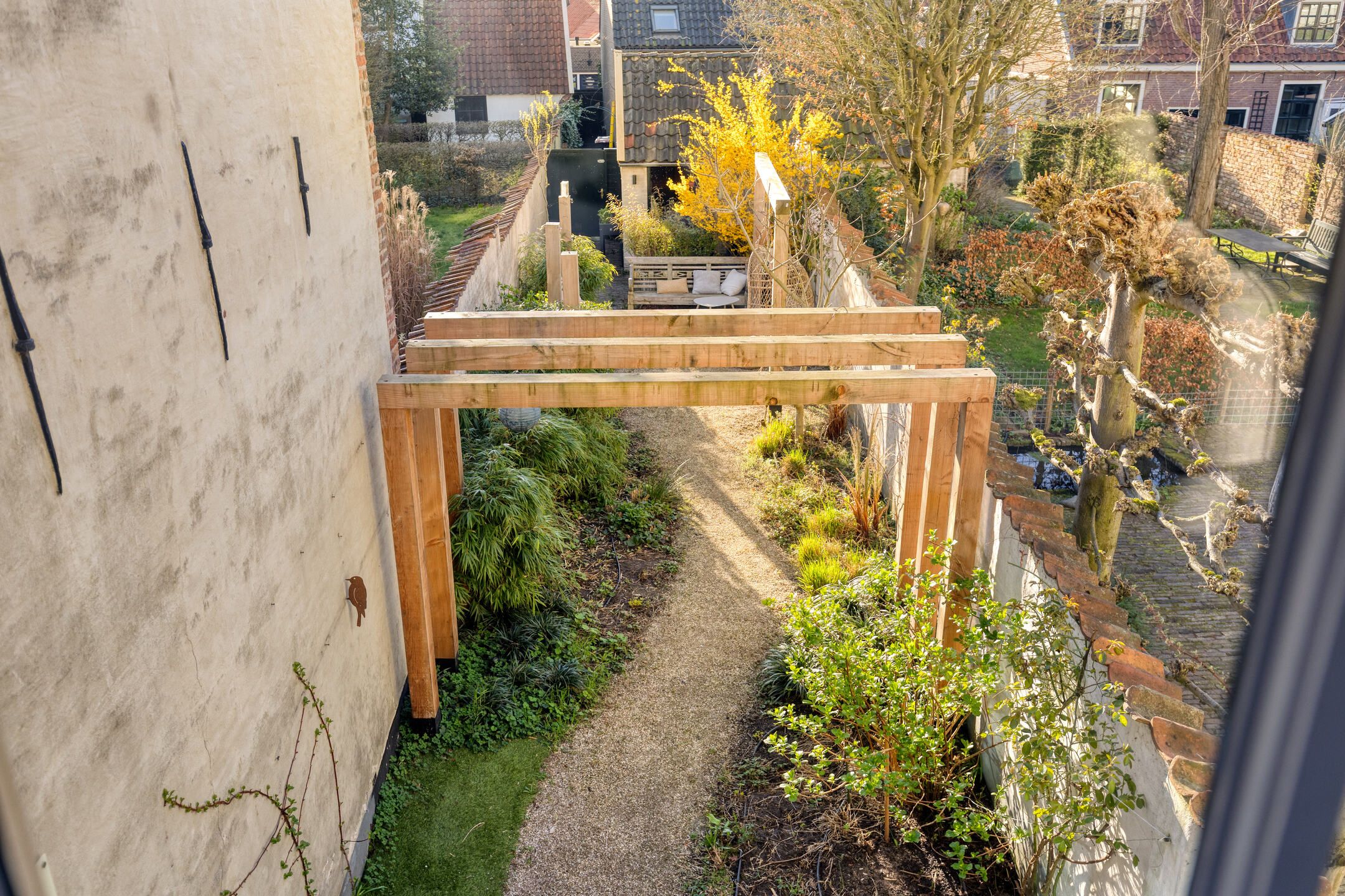 Photo 57 of Philippus Gastelaarsstraat 9-A