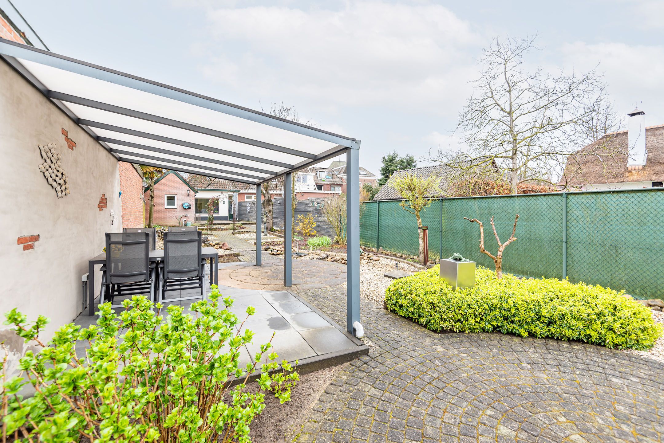 Foto 48 van Waterstraat 3