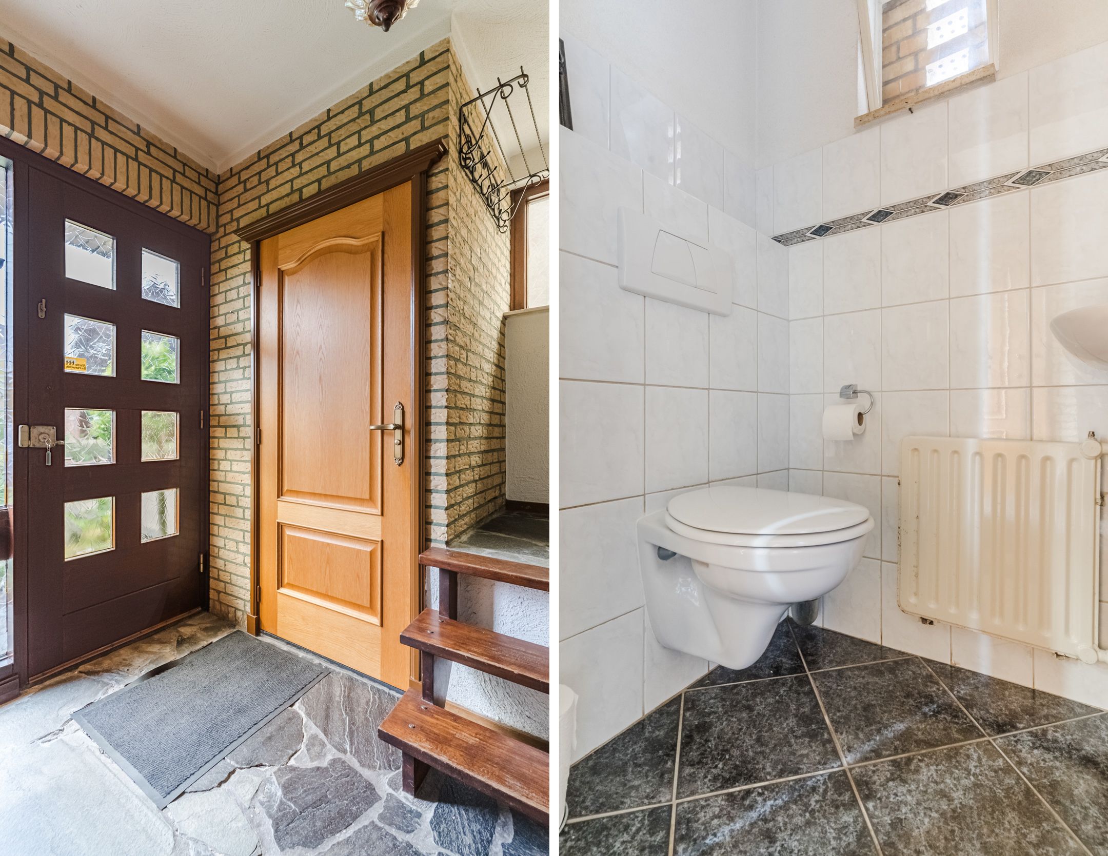 Foto 6 van Lensheuvel 53