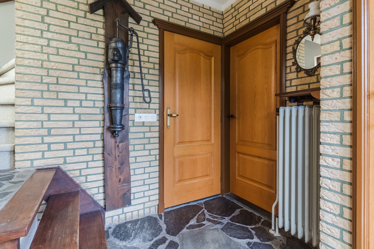 Foto 5 van Lensheuvel 53