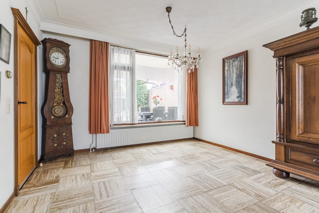 Foto 11 van Lensheuvel 53