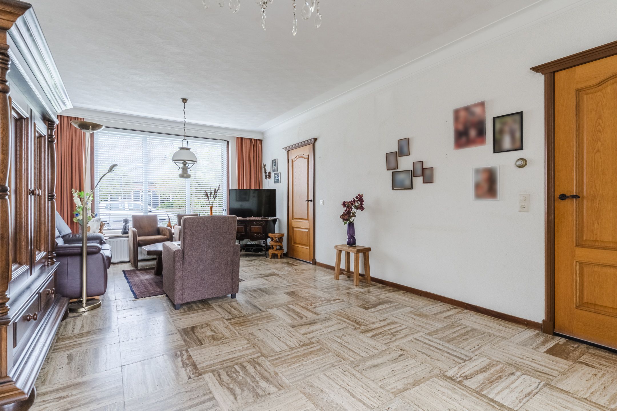 Foto 12 van Lensheuvel 53