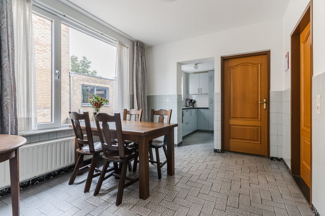 Foto 13 van Lensheuvel 53