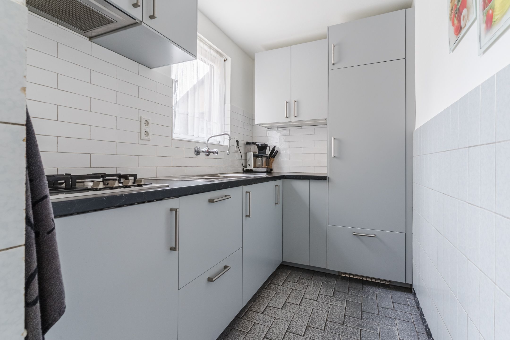 Foto 15 van Lensheuvel 53