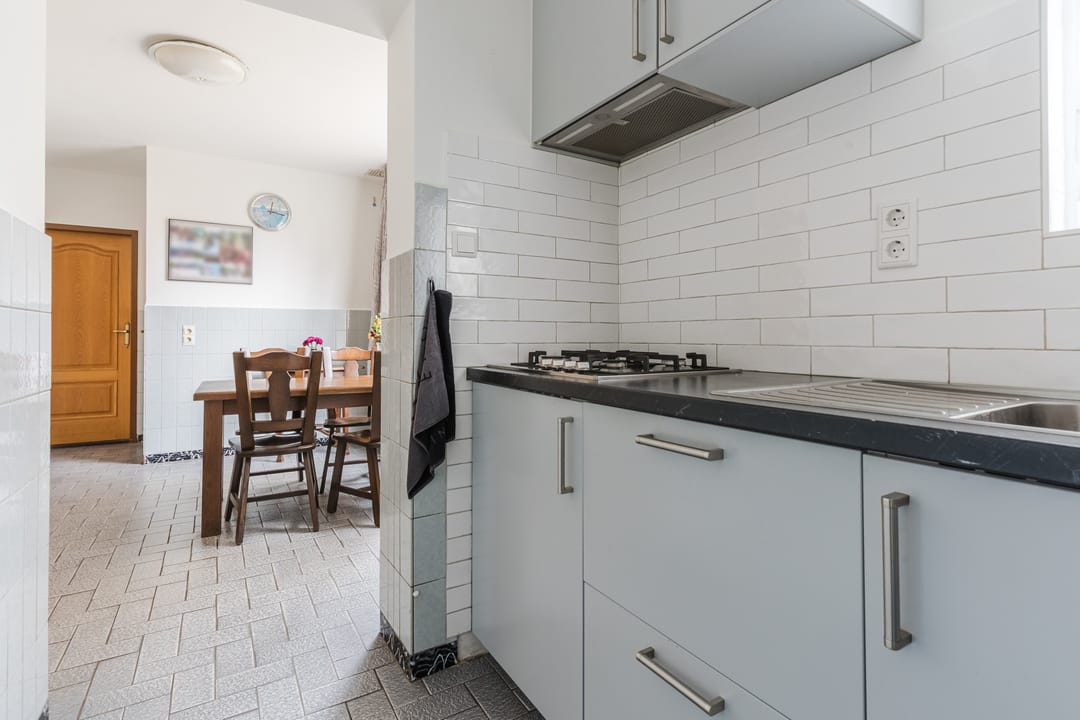 Foto 16 van Lensheuvel 53