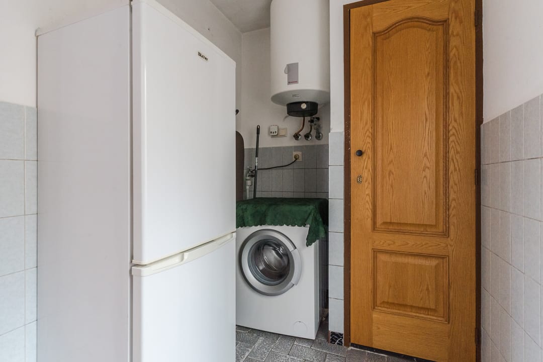 Foto 17 van Lensheuvel 53