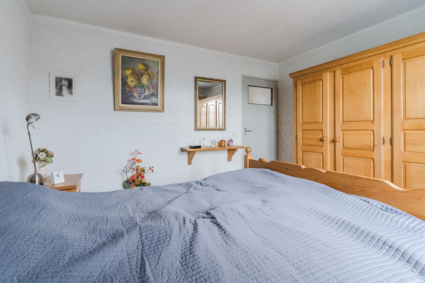 Foto 20 van Lensheuvel 53