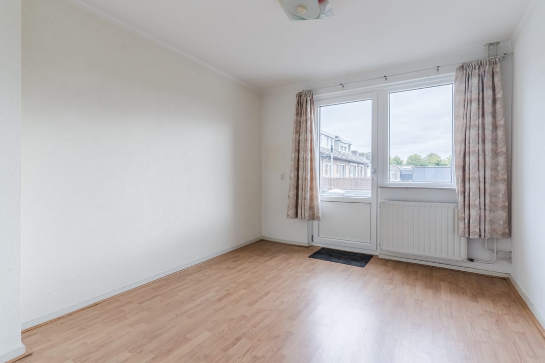 Foto 22 van Lensheuvel 53