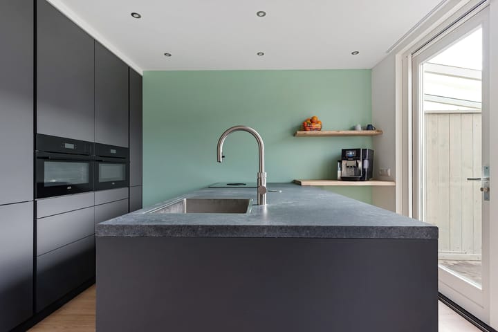 Foto 4 van Venuslaan 36