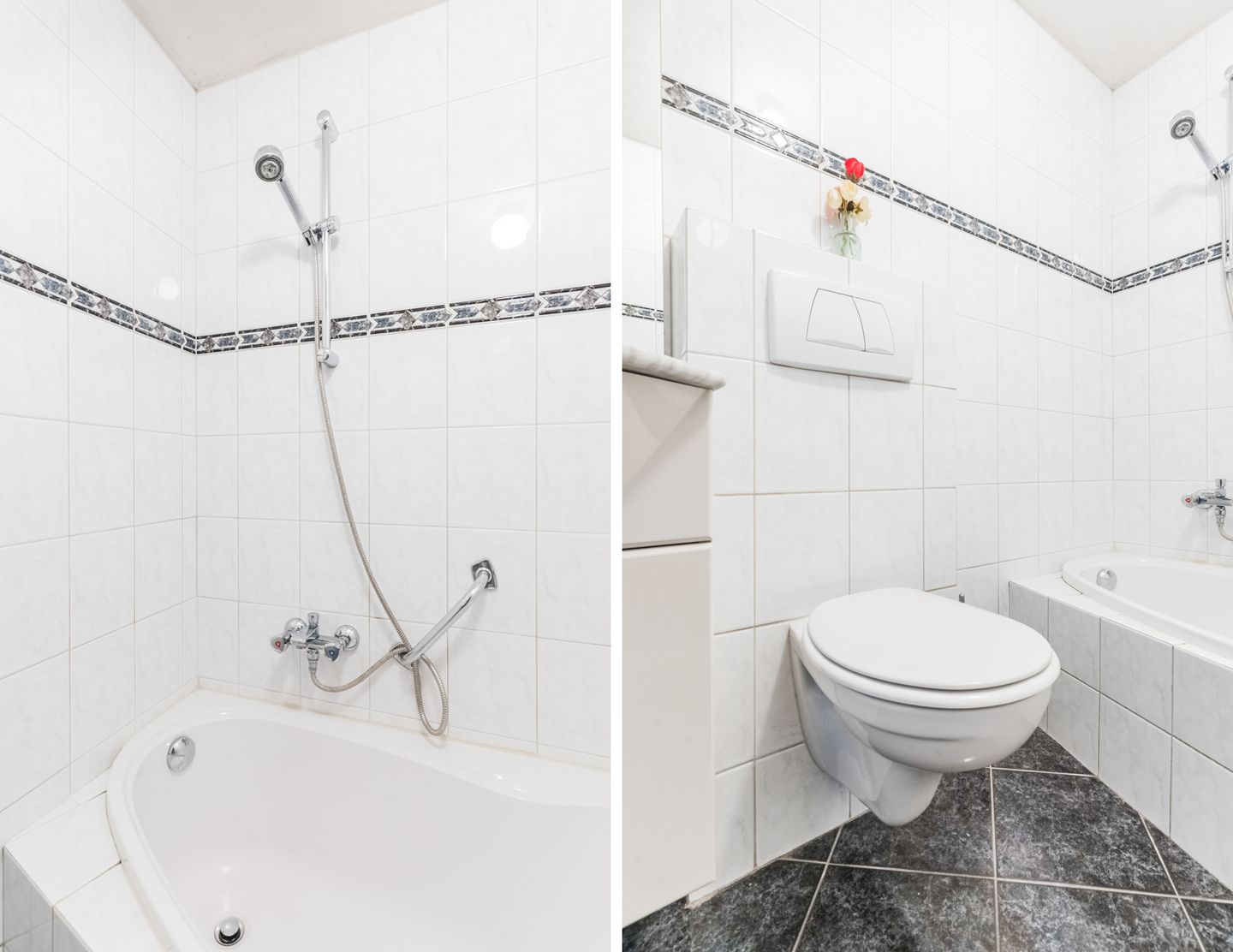 Foto 25 van Lensheuvel 53