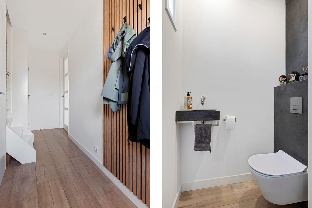 Foto 7 van Venuslaan 36