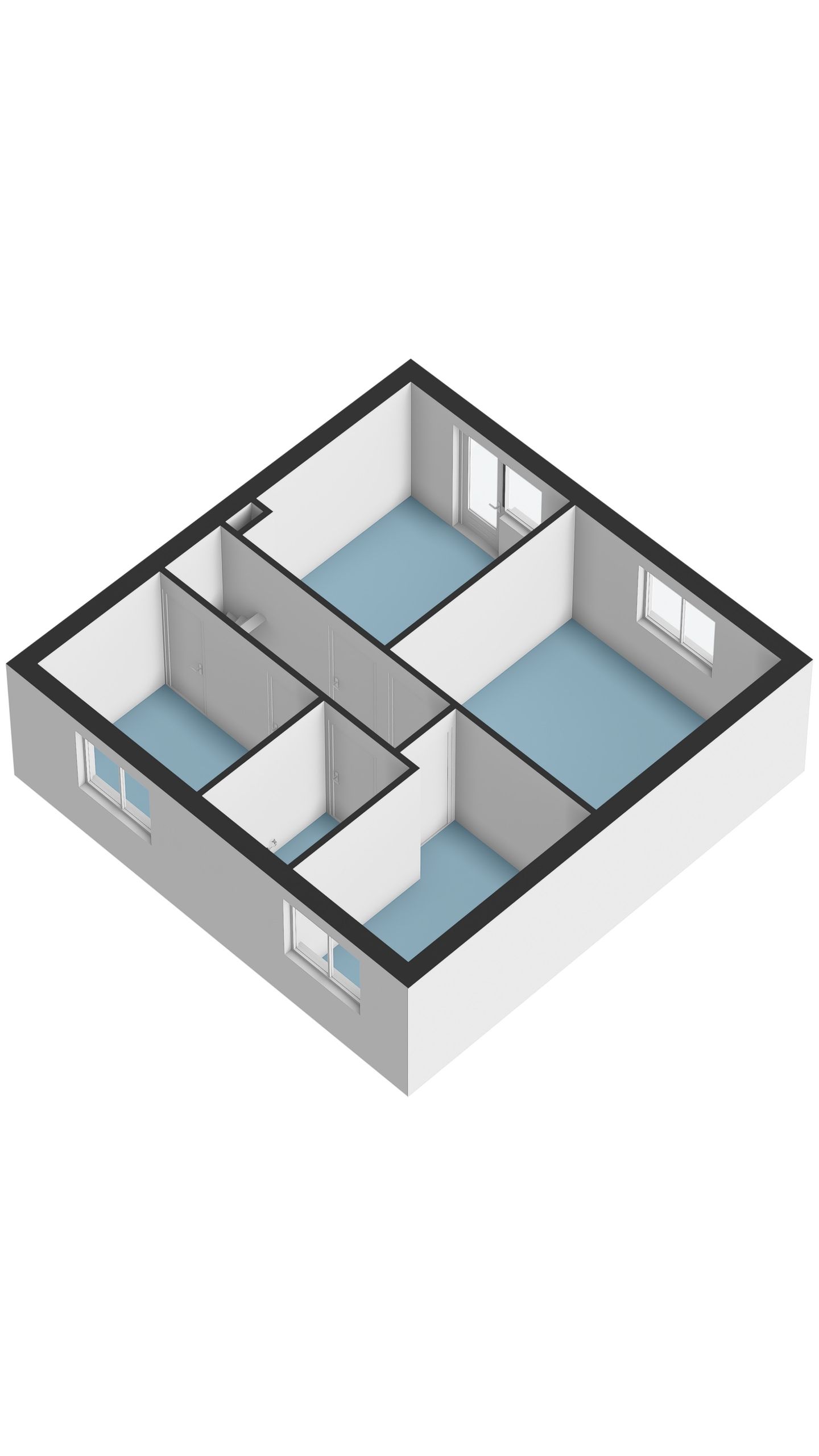 Foto 49 van Lensheuvel 53