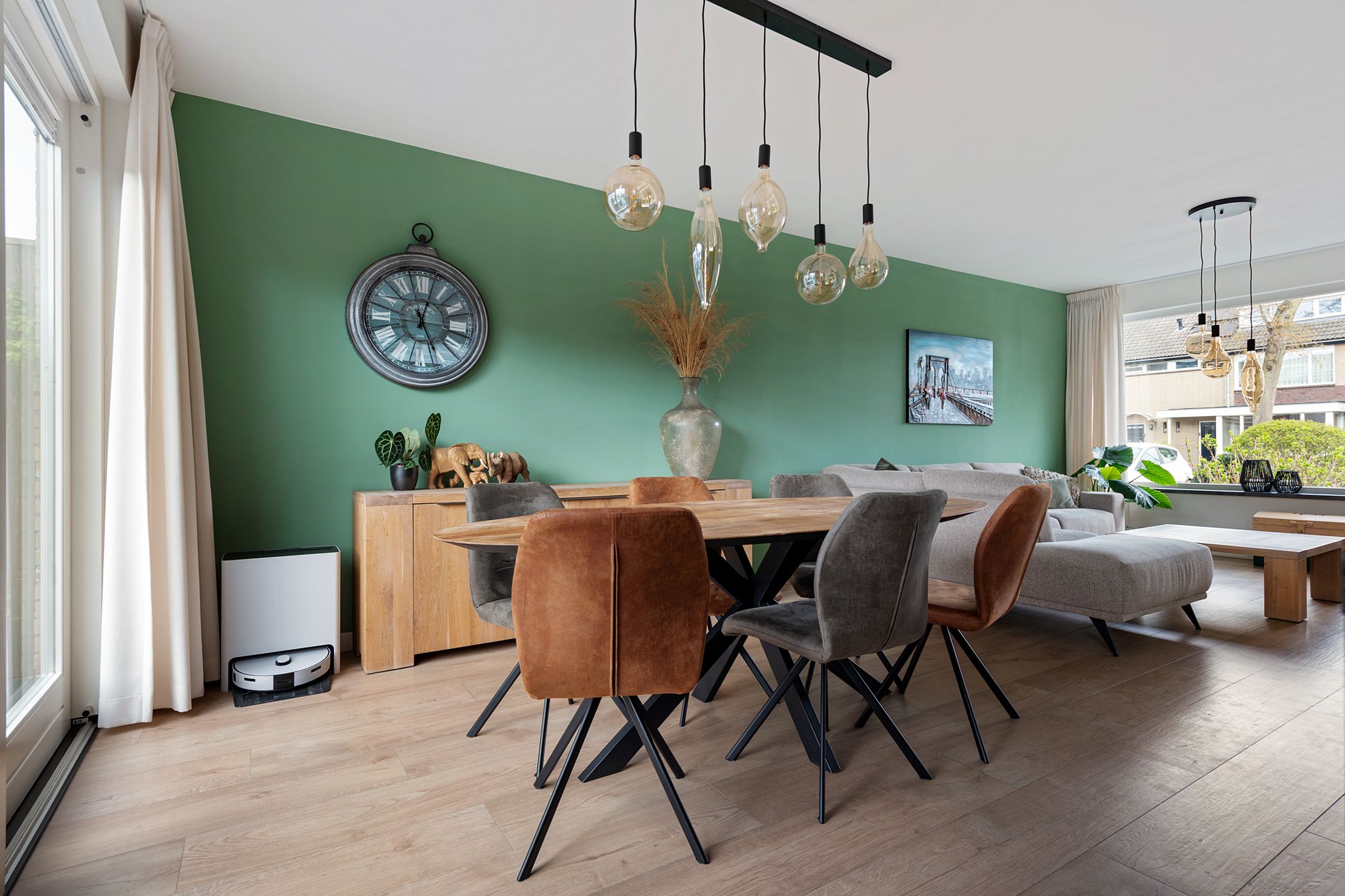 Foto 15 van Venuslaan 36