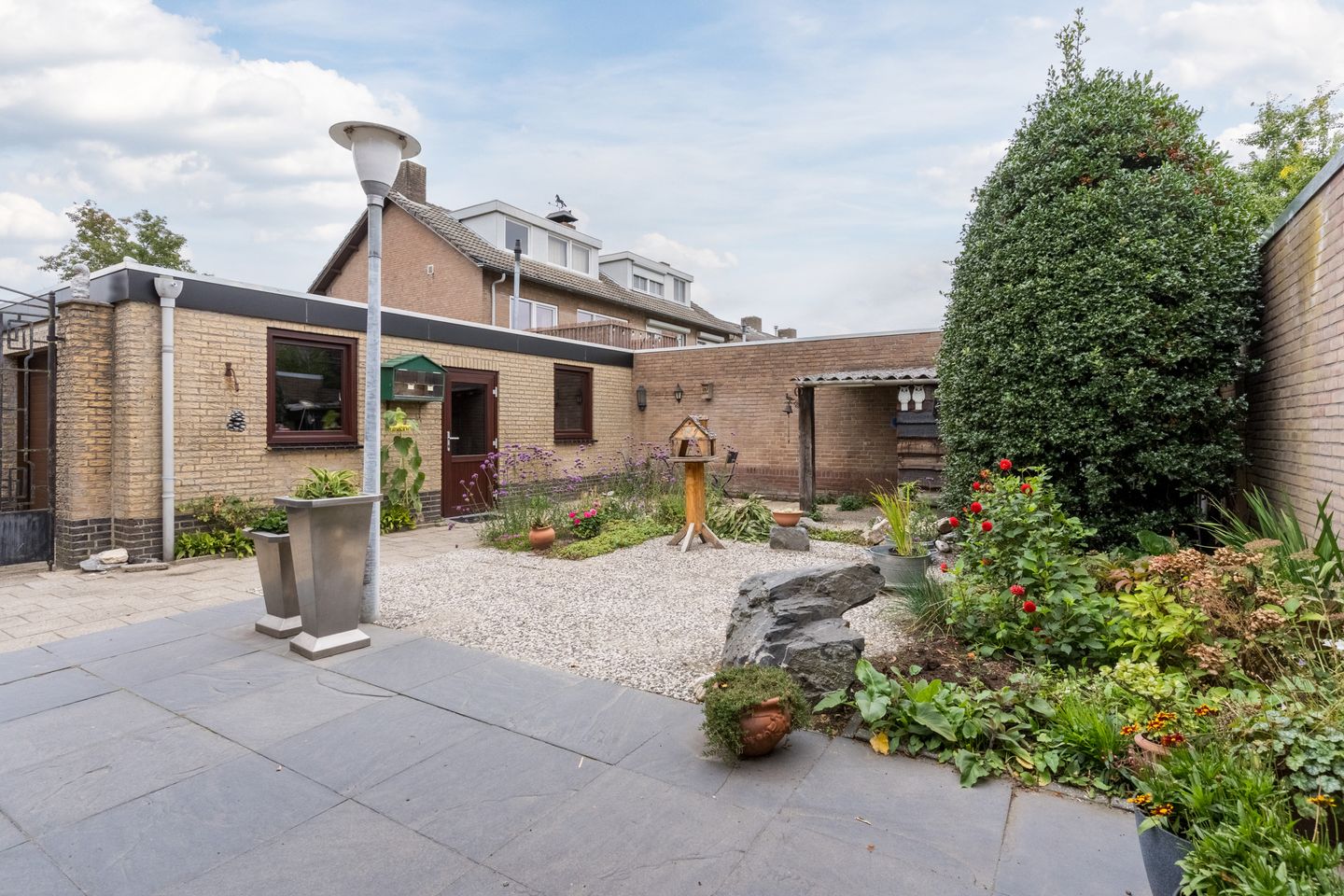 Foto 34 van Lensheuvel 53