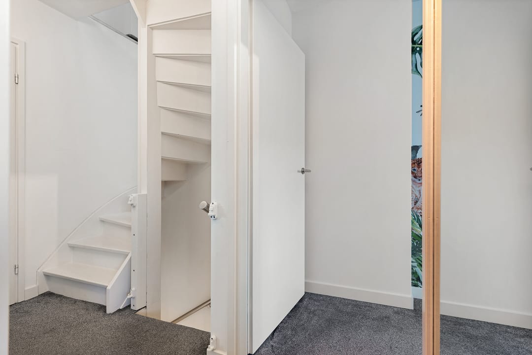 Foto 16 van Venuslaan 36