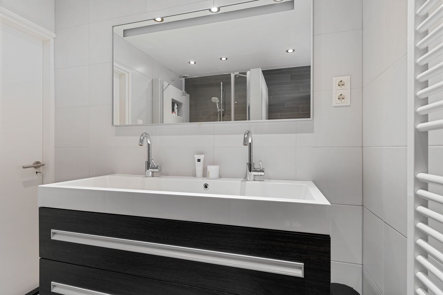 Foto 20 van Venuslaan 36