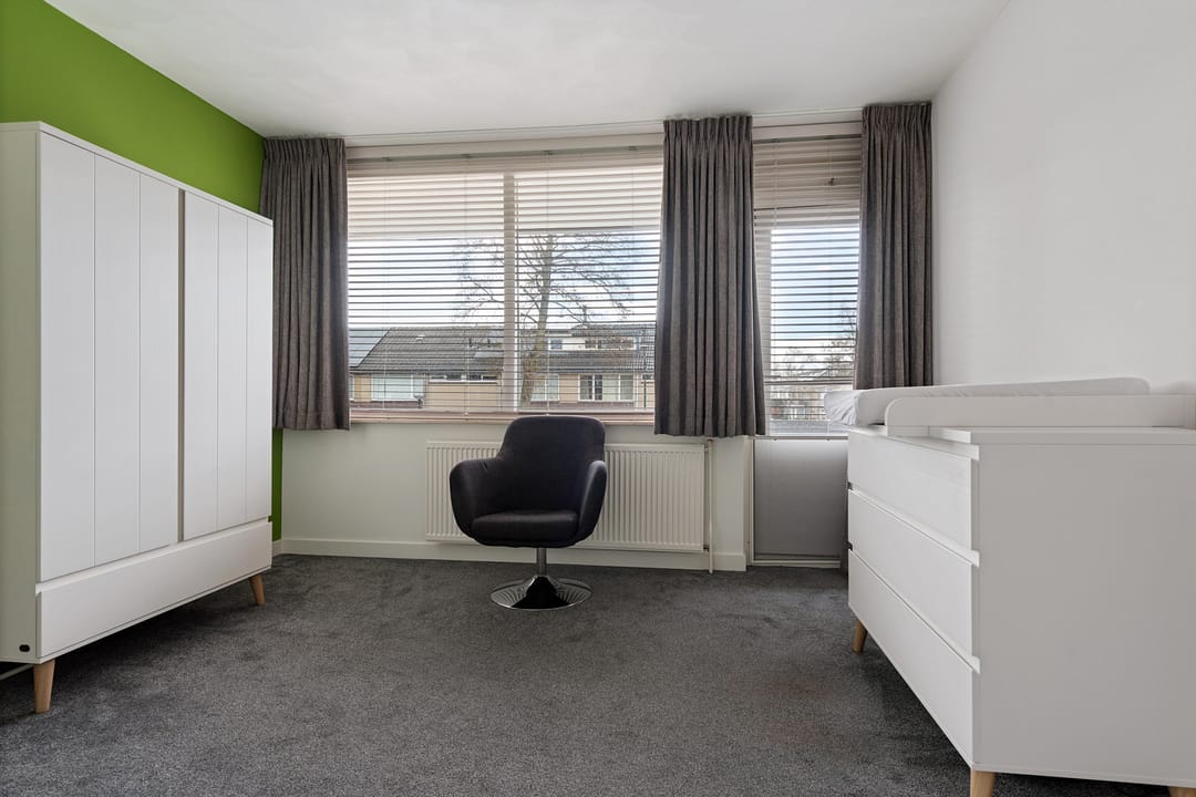 Foto 23 van Venuslaan 36