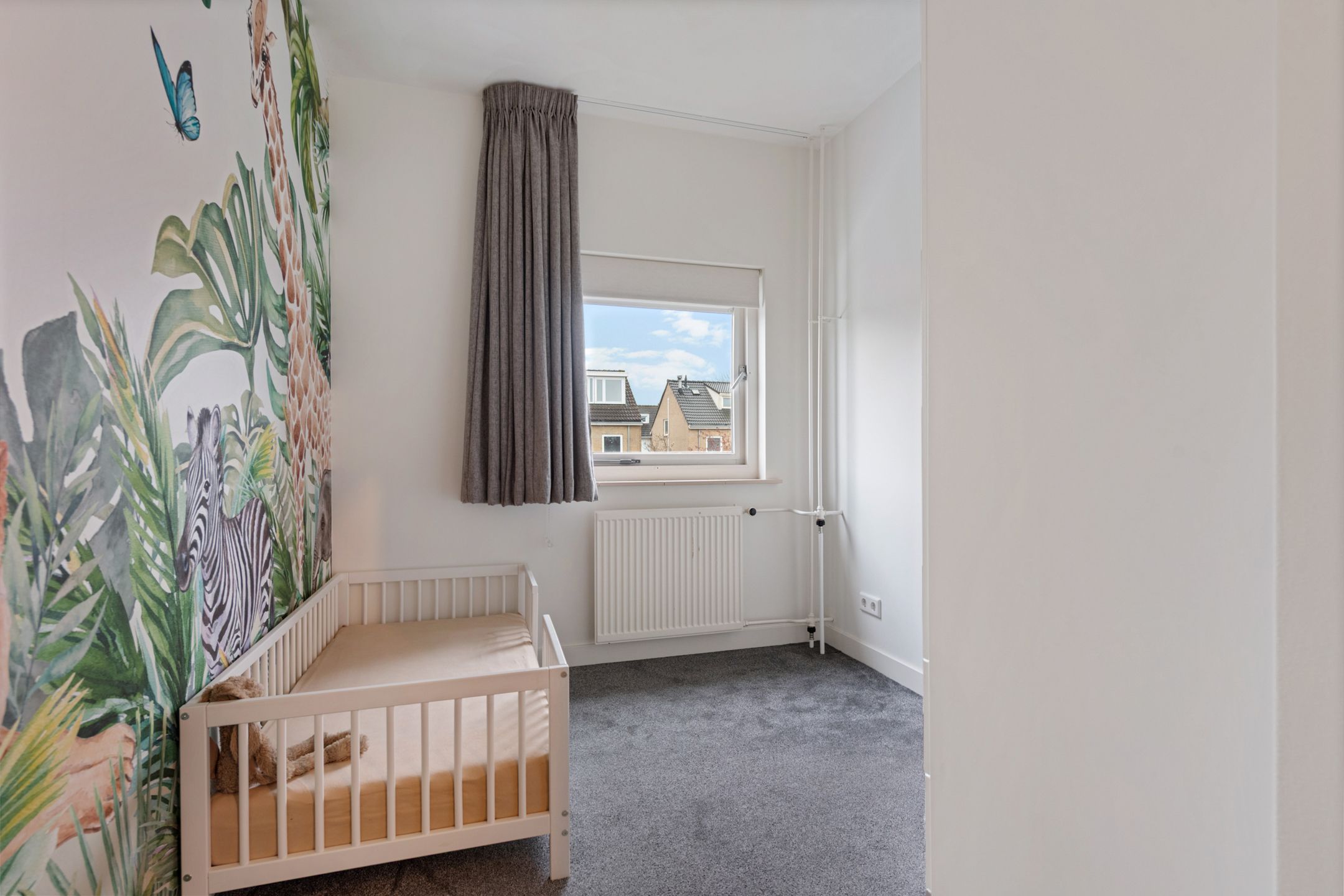 Foto 24 van Venuslaan 36