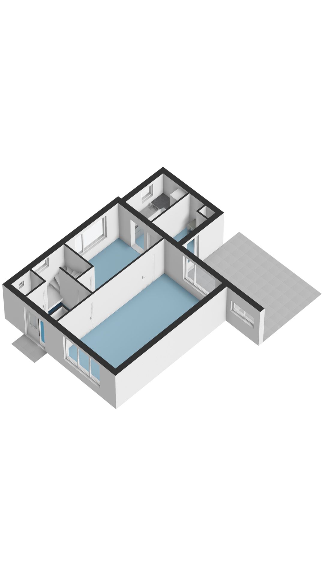 Foto 47 van Lensheuvel 53