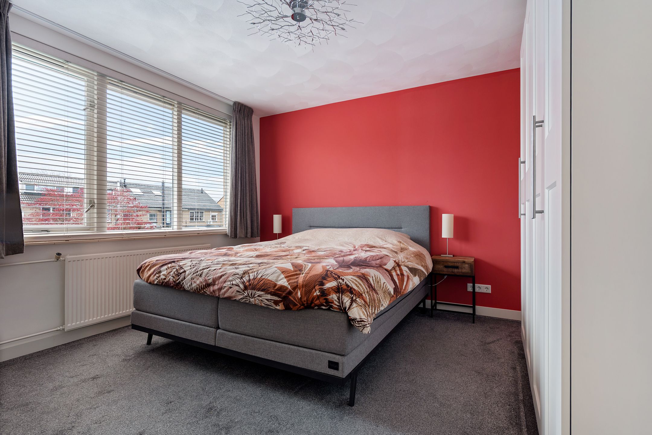 Foto 27 van Venuslaan 36