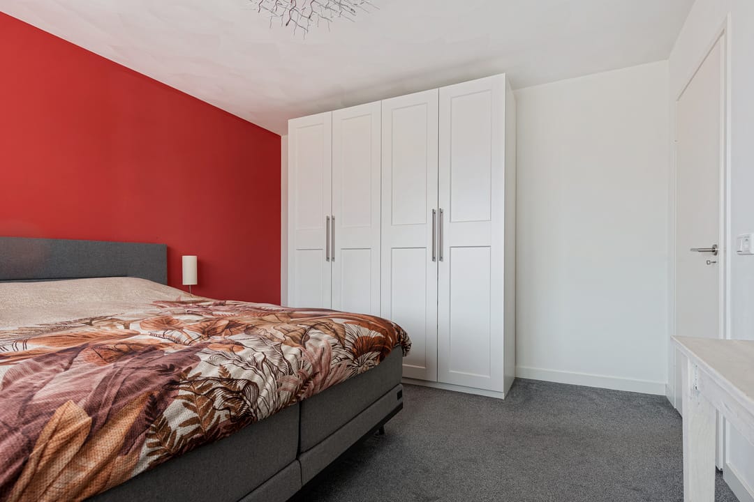 Foto 28 van Venuslaan 36