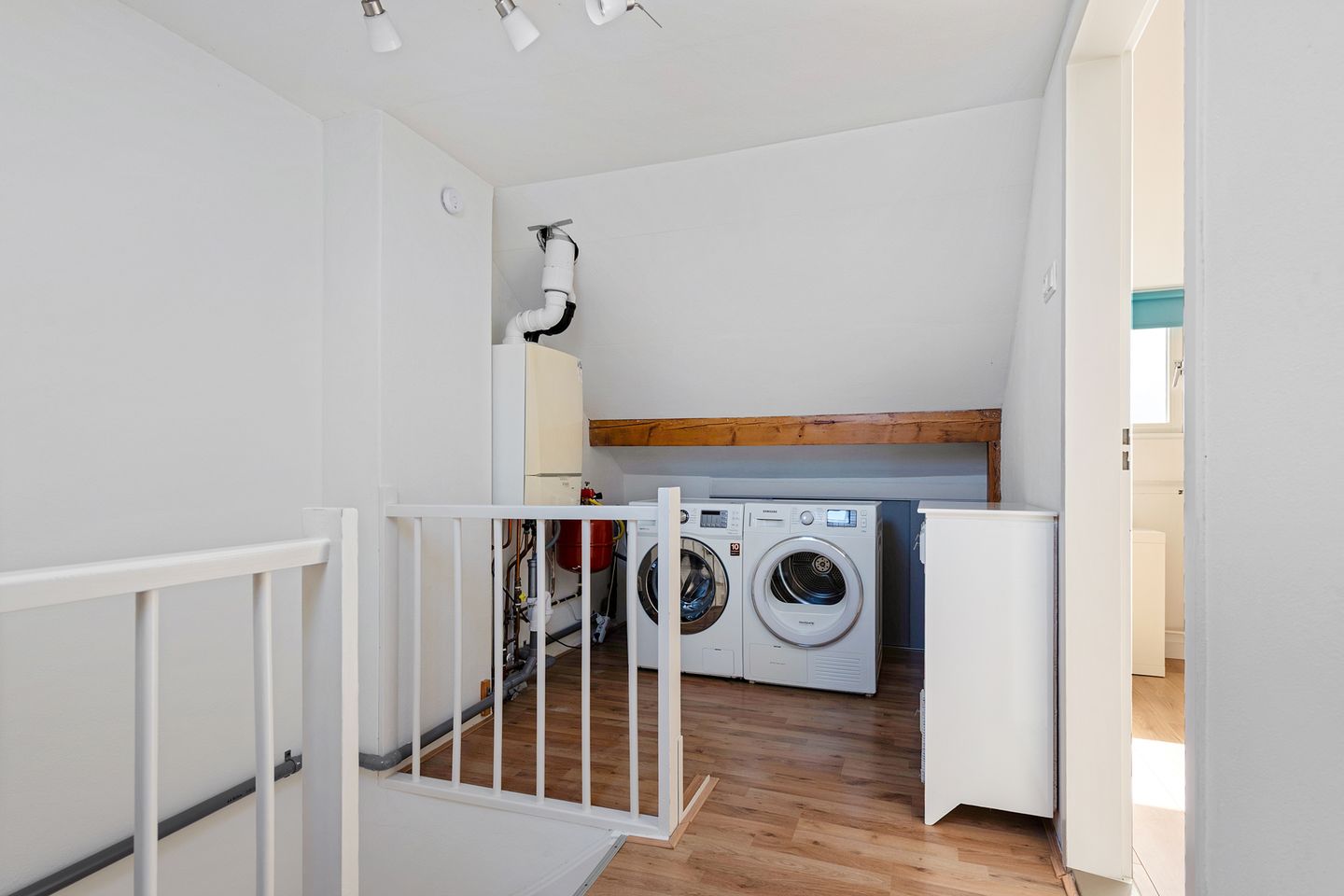 Foto 29 van Venuslaan 36