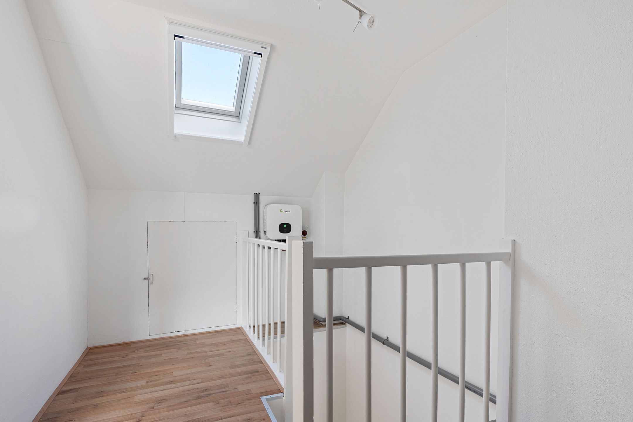 Foto 30 van Venuslaan 36