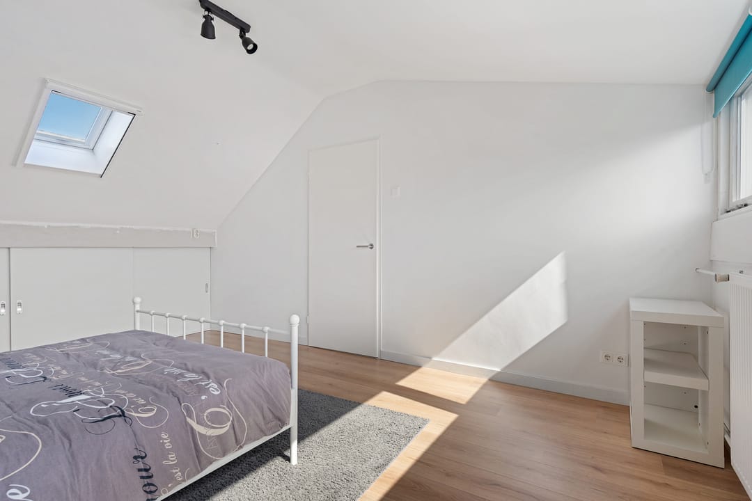 Foto 32 van Venuslaan 36