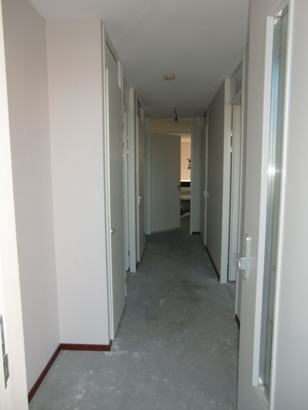 Foto 2 van Brederodelaan 40