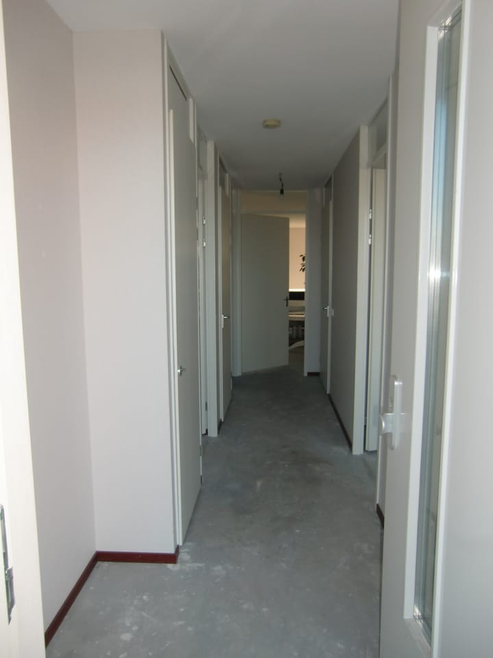 Photo 2 of Brederodelaan 40