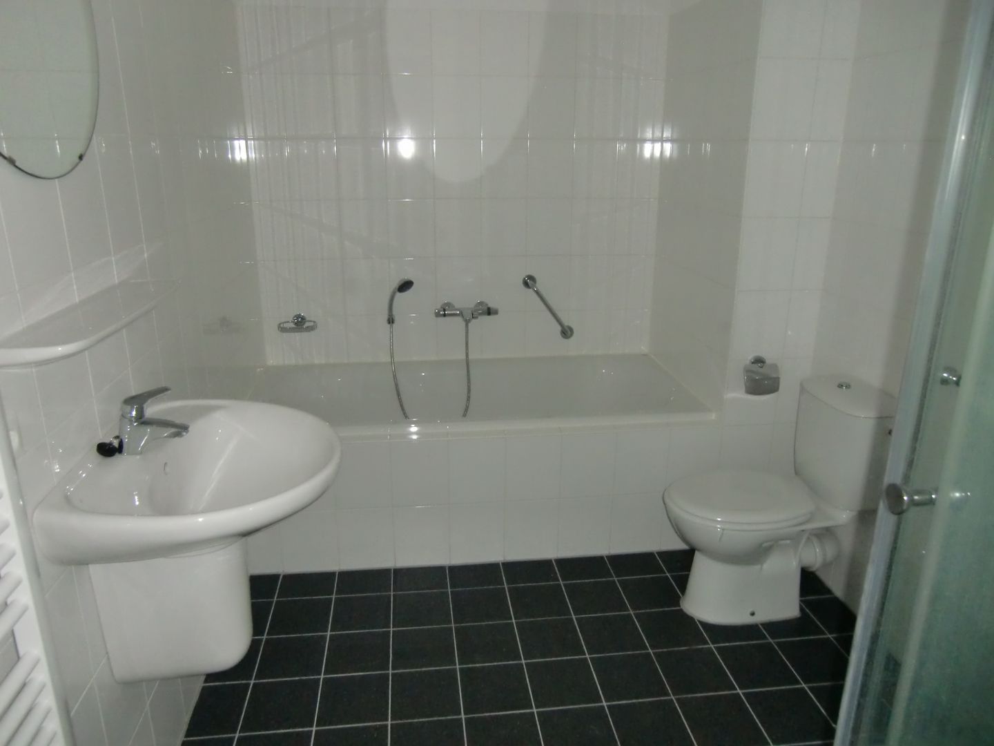 Foto 4 van Brederodelaan 40