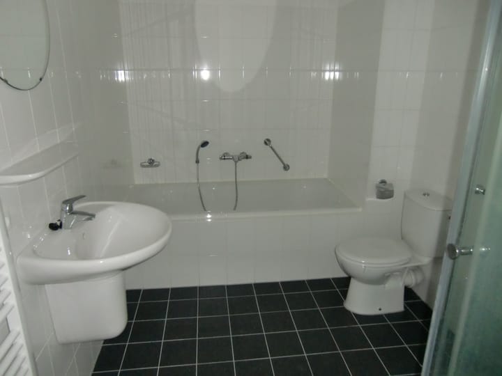 Photo 4 of Brederodelaan 40