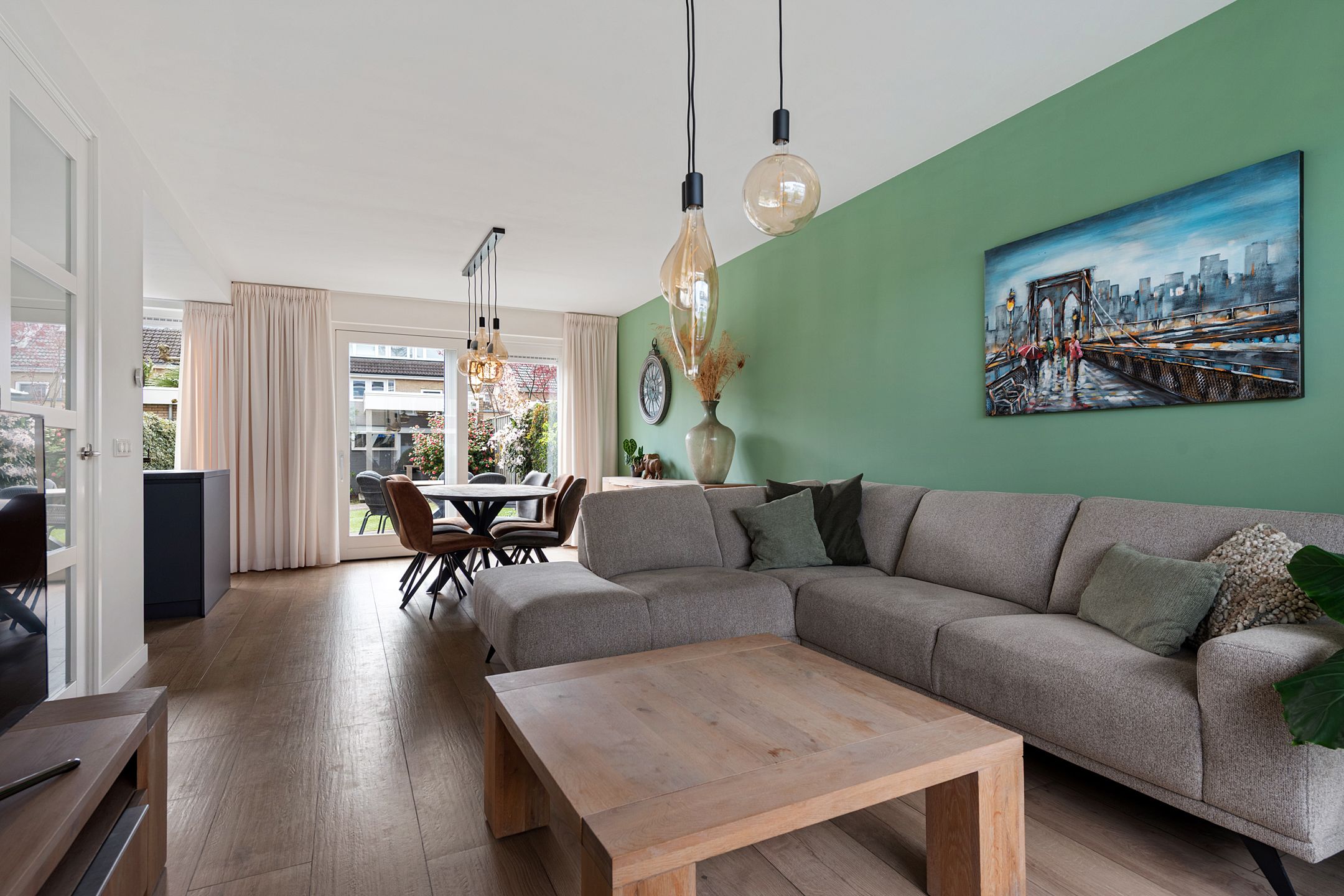 Foto 3 van Venuslaan 36