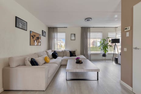 Peeberg 87 secondary image