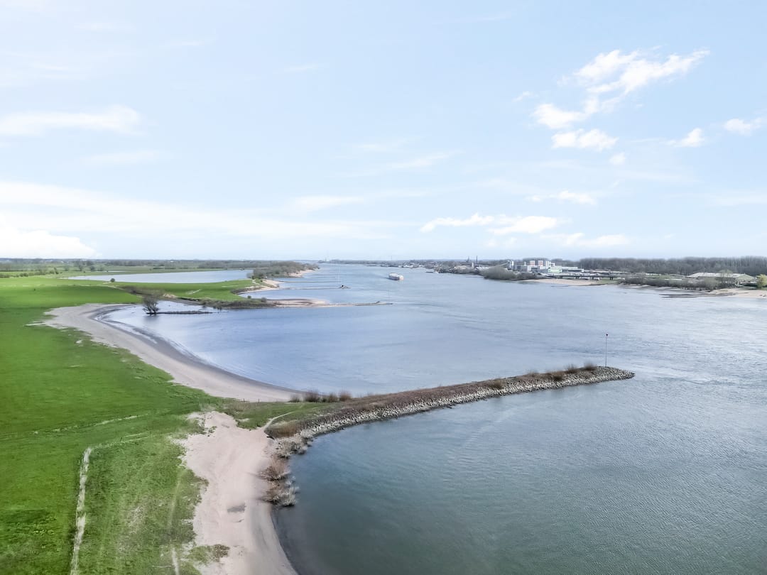 Photo 7 of Arie Jacob van Ogtenstraat 25