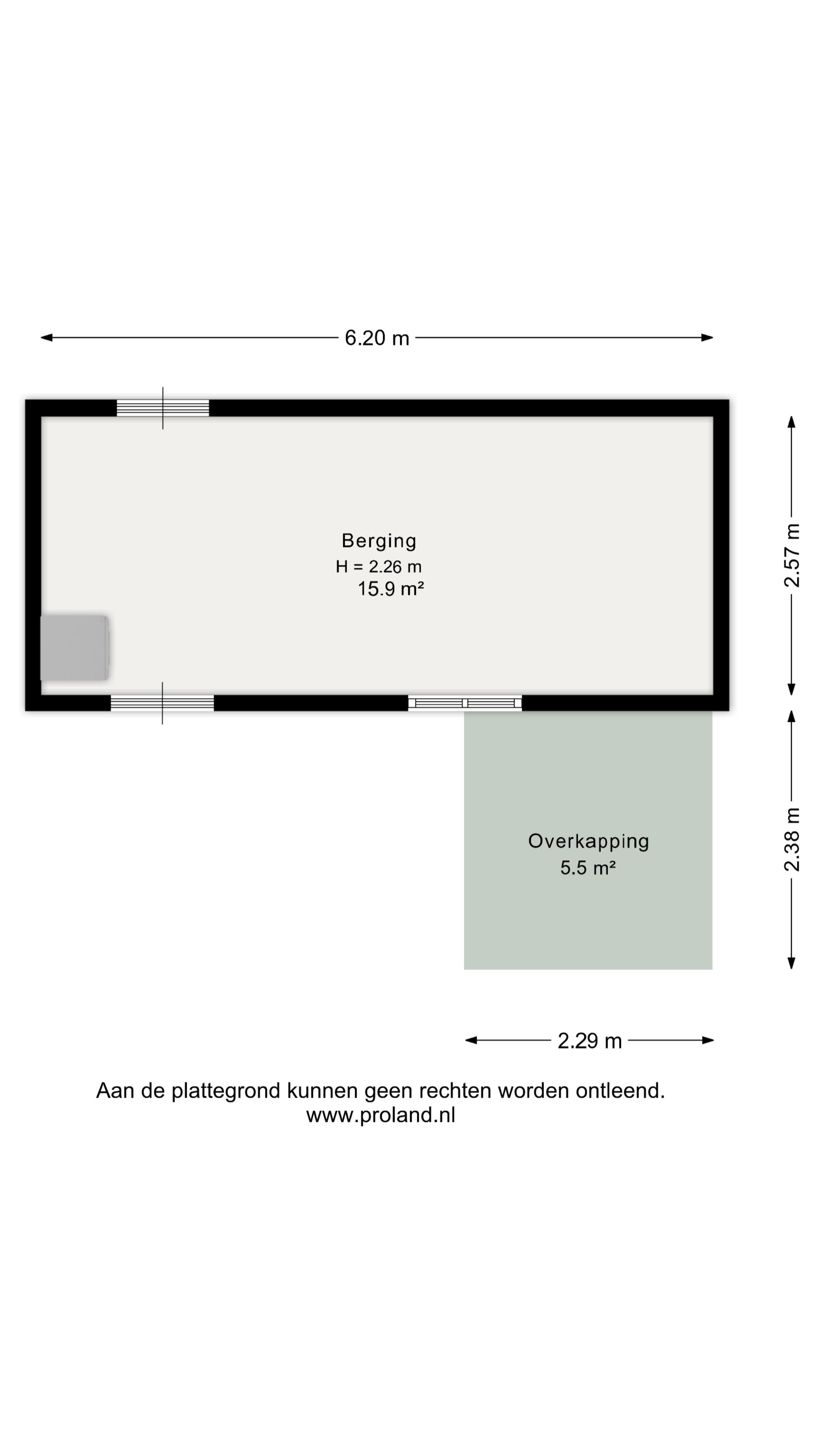 Foto 42 van Venuslaan 36